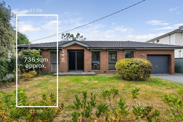 21 Northam Street, VIC 3150