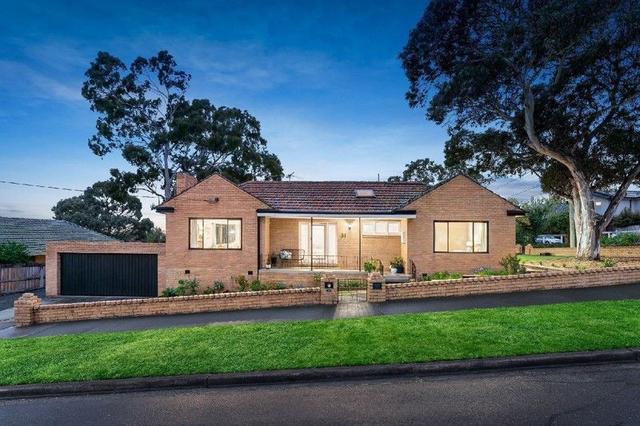 31 Linden Avenue, VIC 3079