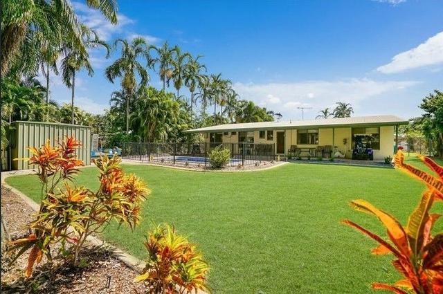 52 Mannikan Court, NT 0832