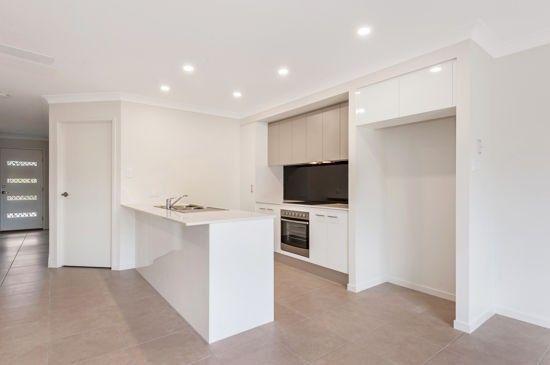 43/21 Springfield Parkway, Springfield, QLD 4300