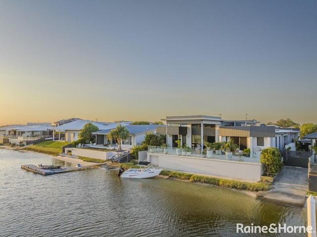 19 Taine Court, NSW 2464