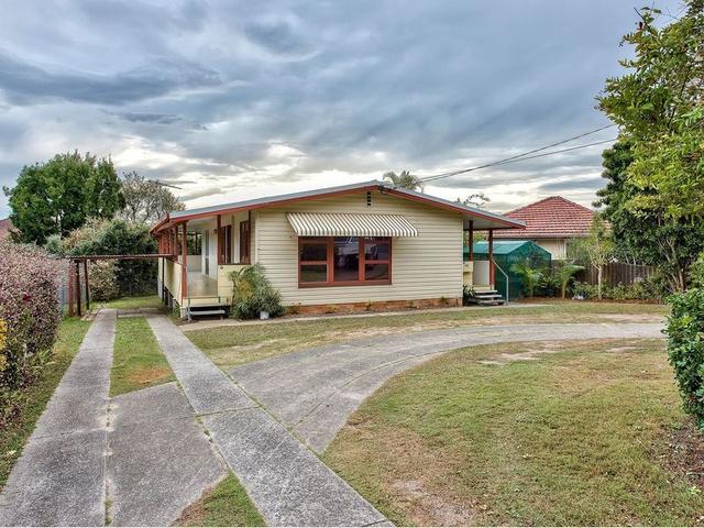 398 Orange Grove Rd, QLD 4107