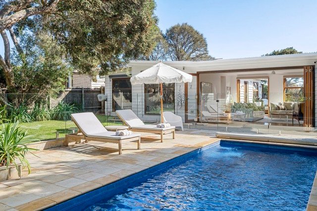 61 Iolanda Street, VIC 3941