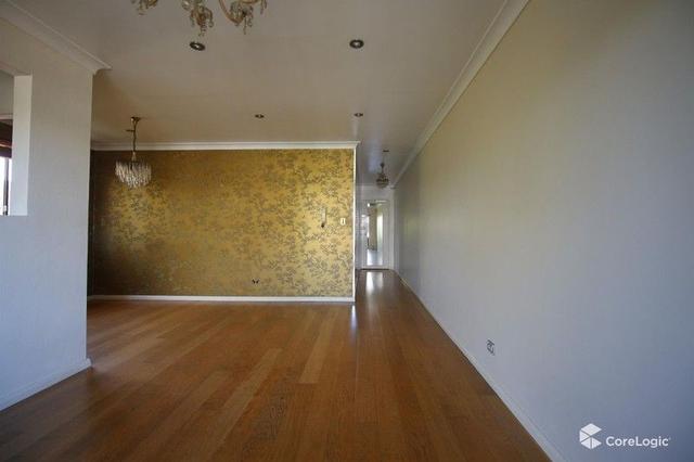 6/13 Arthur Street, NSW 2204