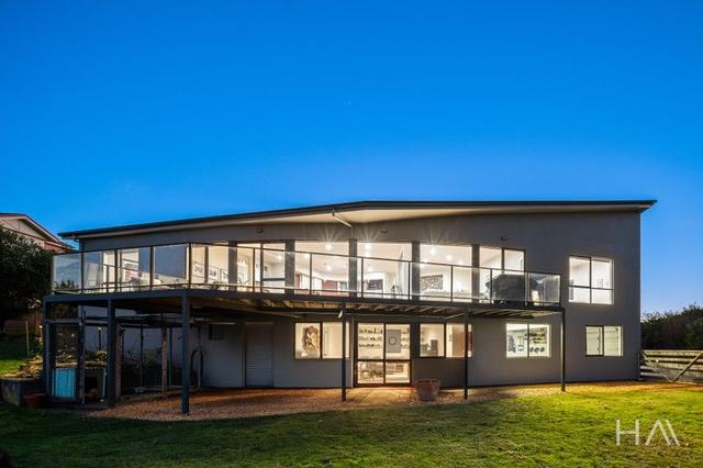 21 Acropolis Drive, TAS 7277