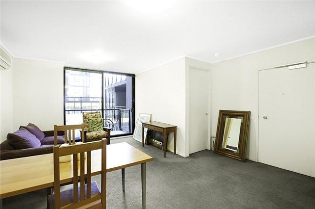 508/100 Kavanagh Street, VIC 3006