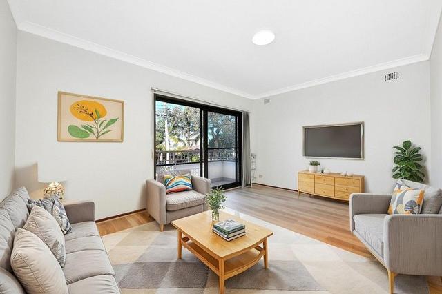 3/17 Stanley Street, NSW 2194