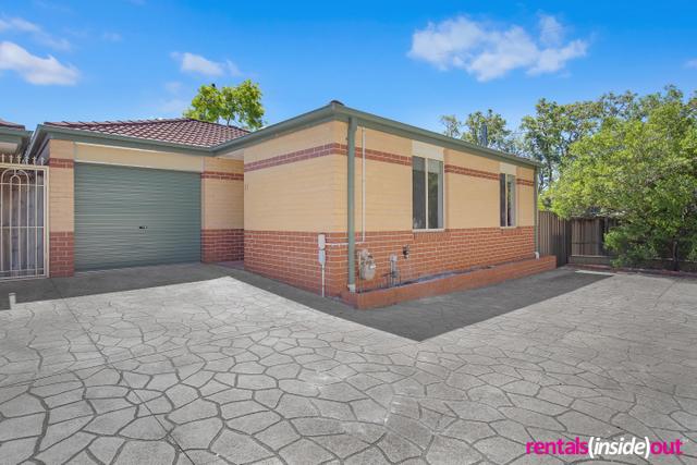 11/161 Targo Road, NSW 2145