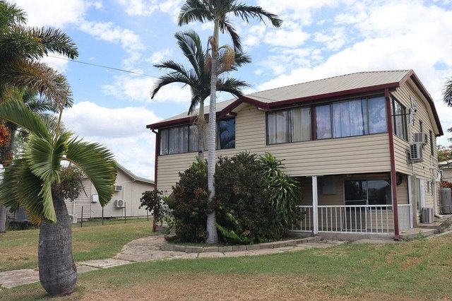 21 Sonoma St, QLD 4804