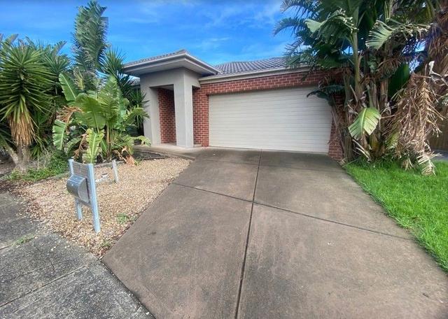 7 Tusmore Road, VIC 3030