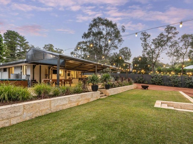 37 Marnie Road, WA 6071