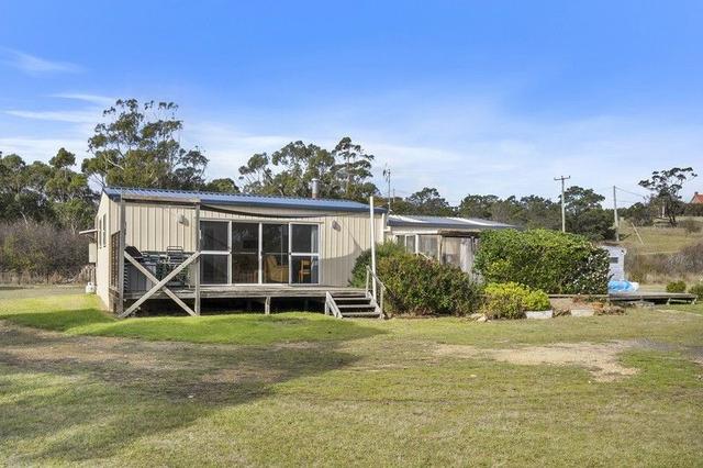 6 Dove Lane, TAS 7190