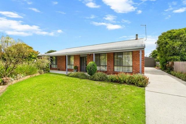 17 Thomson Street, VIC 3862