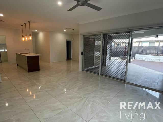 16 Europa Street, QLD 4505