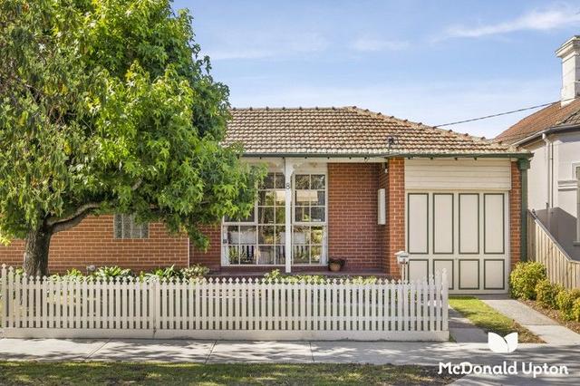 8 Forrester Street, VIC 3040