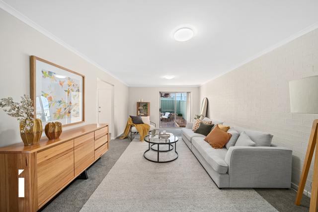 4/35 Tenison-Woods Circuit, ACT 2905