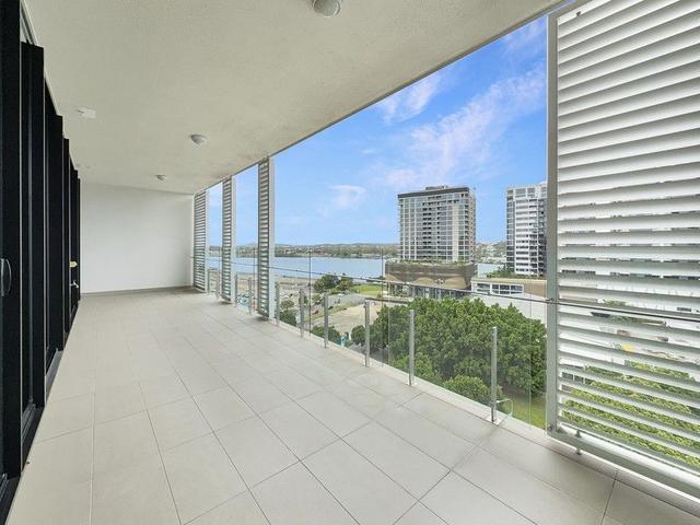 1102/33 Remora Road, QLD 4007