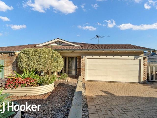 20 Gainsborough Way, WA 6027
