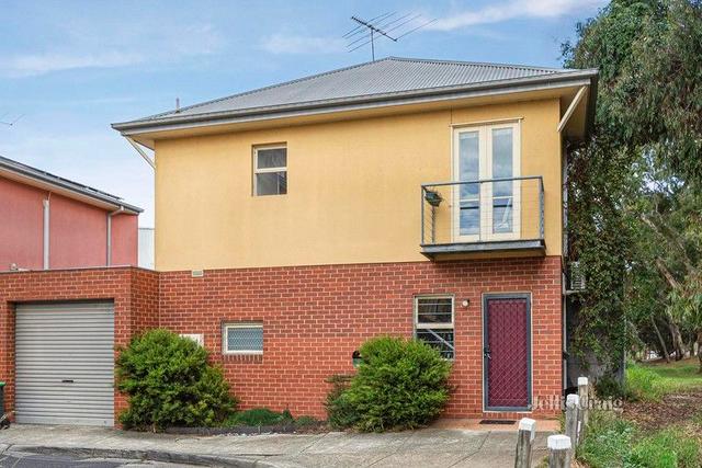33 Brickworks Drive, VIC 3056
