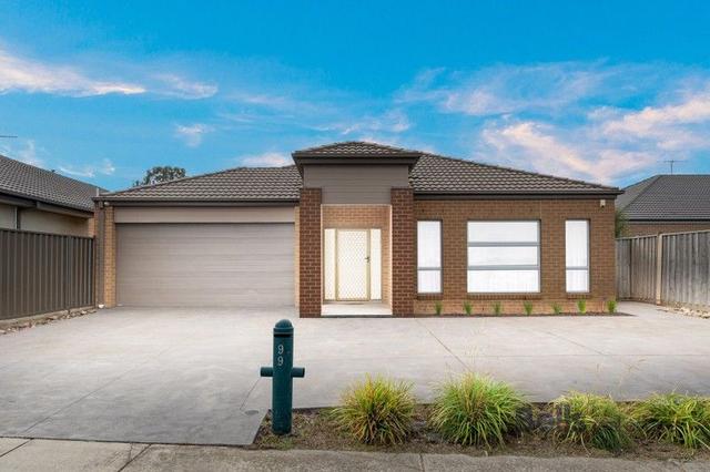 99 Foleys Road, VIC 3023