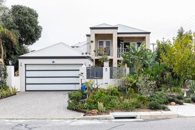 39 Swanston Street, WA 6060