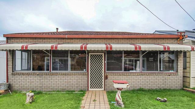 30 Hayley Street, NSW 2790