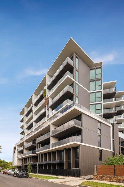 202/5-7 Irving Avenue, VIC 3128