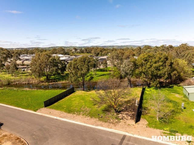 3 Mataro Street, SA 5355
