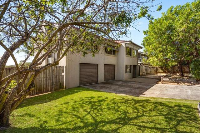 12 Vienna Road, QLD 4161