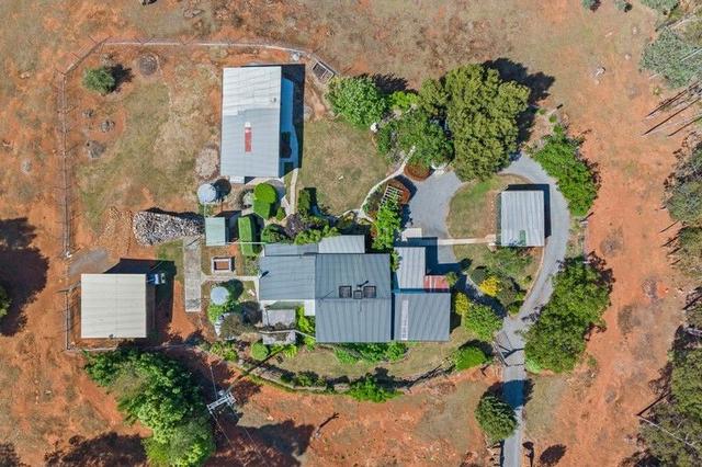 119 Silver Wattle Drive, TAS 7304