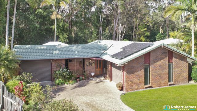 9 Spey Court, QLD 4565