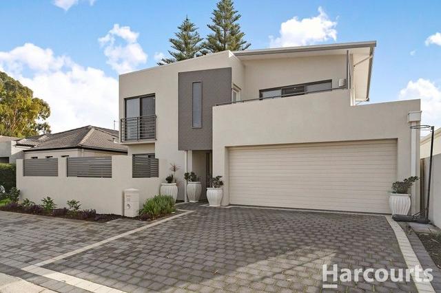 23 Breelya Road, WA 6210