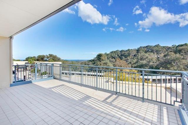 236/10 Minkara Road, NSW 2104