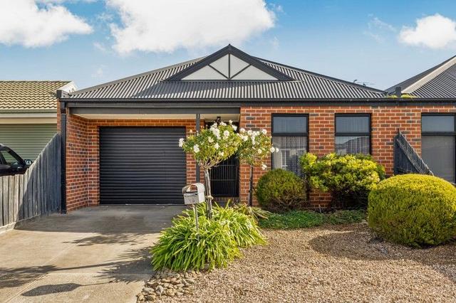 1/5 Elgin Close, VIC 3037