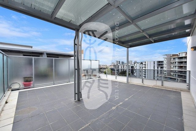 818/18 Bonar St, NSW 2205