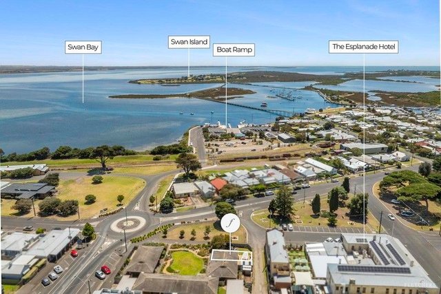 1/9 Symonds Street, VIC 3225