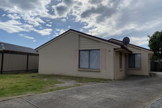 10 Tarrant Court, VIC 3038