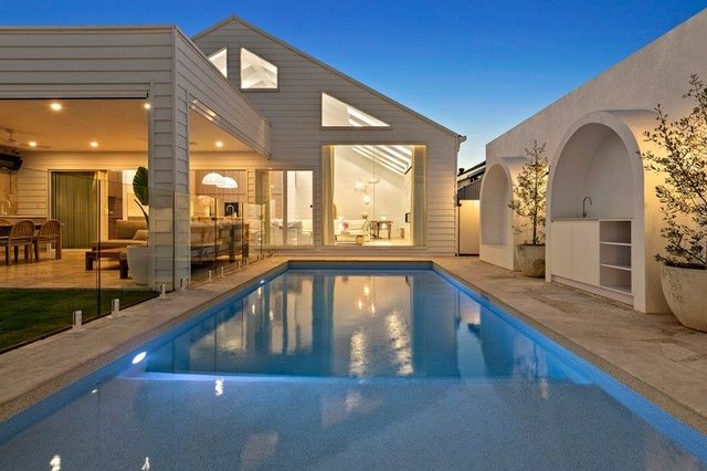 4 Mawson Street, NSW 2207