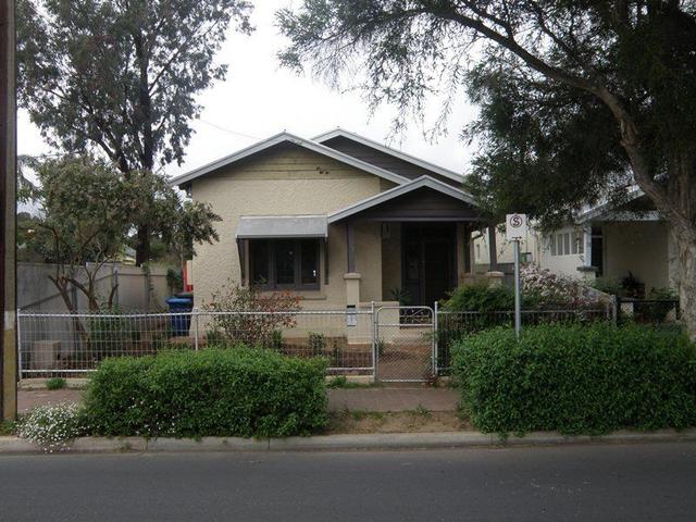 19 Clifton Street, SA 5034