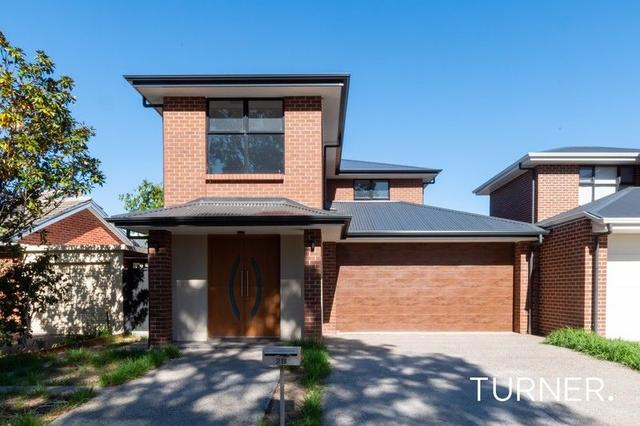 2B Cypress Street, SA 5074