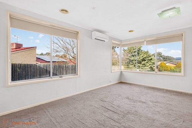 5 Mercer Place, ACT 2902