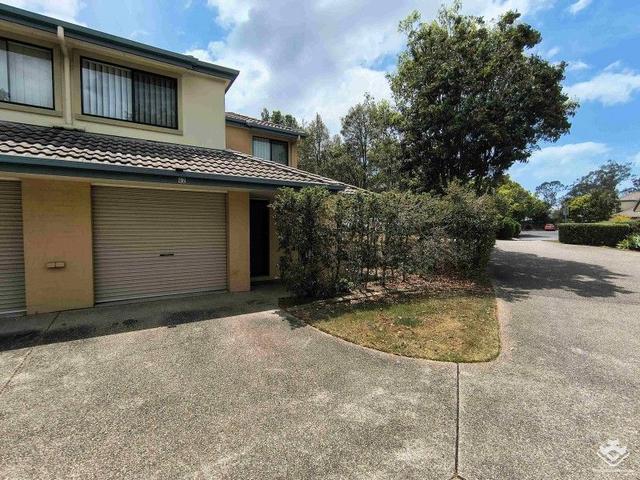 ID:21156062/583 Wondall Rd, QLD 4173