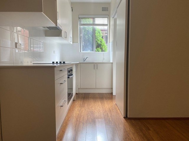 3/29 Forster Street, NSW 2114
