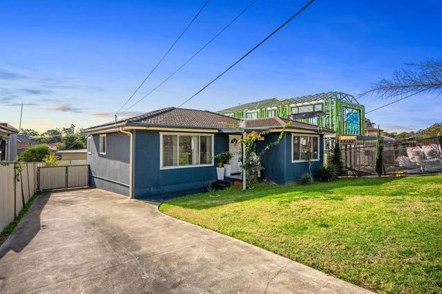 11 Moody Street, NSW 2766