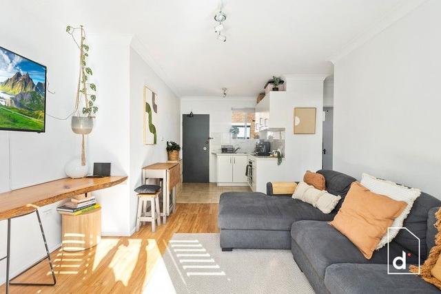 13/68 Russell Street, NSW 2517