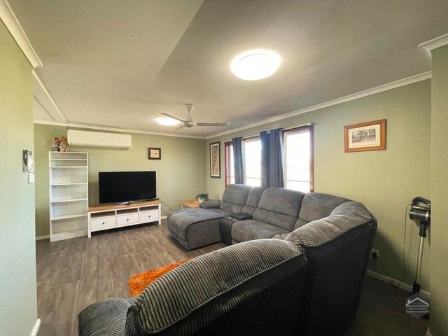 155A Anderson Street, WA 6721