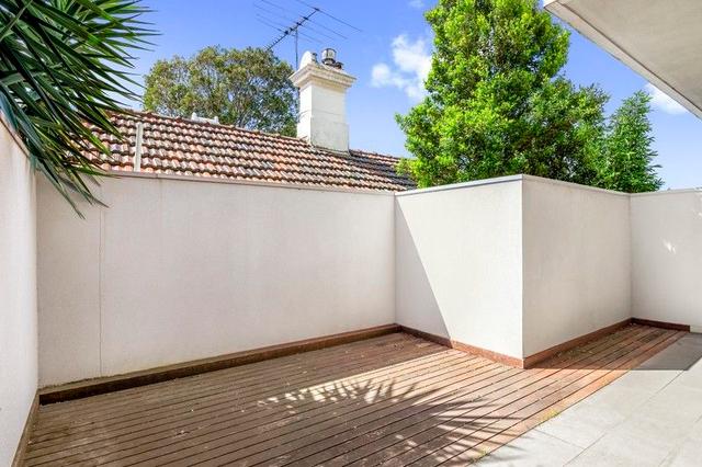 208/195 Clarke Street, VIC 3070