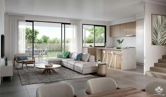 25/28 Bonogin Road, QLD 4213