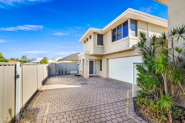 57C Hertha Road, WA 6018