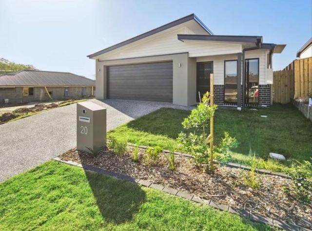 20 Krause St, QLD 4300